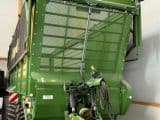 Krone TX 460 - Afbeelding 2
