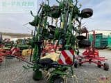 Krone vendro 1120 - Afbeelding 2