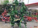 Krone vendro 1120 - Afbeelding 3