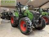 Fendt 728 vario gen7 - Afbeelding 2