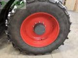 Fendt 728 vario gen7 - Afbeelding 3