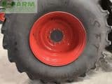 Fendt 728 vario gen7 - Afbeelding 4