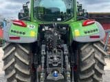 Fendt 620vario power+ - Afbeelding 2