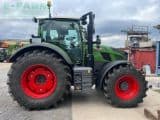 Fendt 620vario power+ - Afbeelding 3
