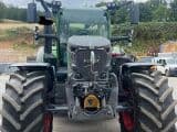 Fendt 620vario power+ - Afbeelding 4