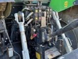 Deutz-Fahr 6130 ttv - Afbeelding 3