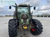 Fendt 415 vario tms - Afbeelding 3