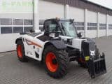 Bobcat tl 30.70 agri - Afbeelding 1
