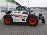 Bobcat tl 30.70 agri - Afbeelding 2