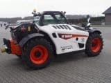 Bobcat tl 30.70 agri - Afbeelding 3