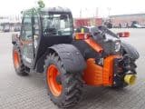 Bobcat tl 30.70 agri - Afbeelding 4