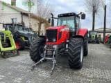 Massey Ferguson 7490 dyna-vt - Afbeelding 2