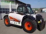 Bobcat tl 358 agri - Afbeelding 2