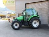 Deutz-Fahr agrotron 4.85 - Afbeelding 2