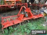 Kuhn hr304 - Afbeelding 2
