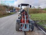 Weidemann 1190e elektro - Afbeelding 2