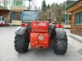 Manitou mlt 634-120 lsu ( 6m 3,4t ) - Afbeelding 3