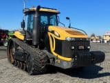 Challenger MT 865 E - Afbeelding 1