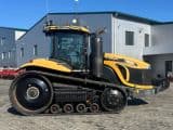 Challenger MT 865 E - Afbeelding 2