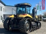 Challenger MT 865 E - Afbeelding 3