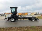 Fliegl Hirl Titan 1100 E1 - Afbeelding 2