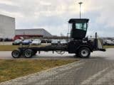 Fliegl Hirl Titan 1100 E1 - Afbeelding 4
