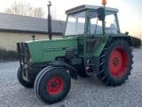 Fendt 309 LS - Afbeelding 2