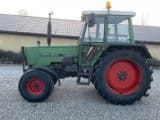 Fendt 309 LS - Afbeelding 4