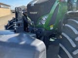Fendt 724 Vario Gen6 Profi+ Setting2 - Afbeelding 2