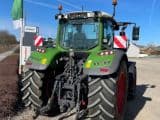 Fendt 724 Vario Gen6 Profi+ Setting2 - Afbeelding 4