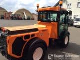 Multihog MX120 - Afbeelding 2