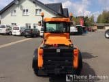 Multihog MX120 - Afbeelding 3