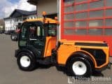 Multihog MX120 - Afbeelding 4