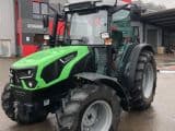 Deutz-Fahr 5080 D LS - Afbeelding 1