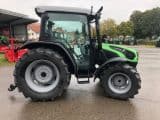Deutz-Fahr 5080 D LS - Afbeelding 3