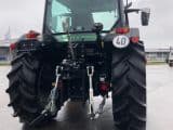 Deutz-Fahr 5080 D LS - Afbeelding 4