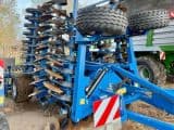 Köckerling Rebell Classic 600T 2.0 #top condition# - Afbeelding 2