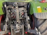 Fendt 724 Vario Profi+ - Afbeelding 4