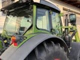 Fendt 211 Vario (Gen2) - Afbeelding 2