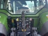 Fendt 211 Vario (Gen2) - Afbeelding 4