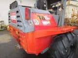 Terex TA6s 6 Ton. Nutzlast 4 NEUE Reifen + zum Anm - Afbeelding 4