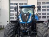 New Holland T7.230 - Afbeelding 1