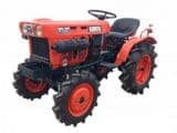 Kubota B7000 - Afbeelding 4