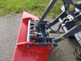 Eurotrac W10 SET AKTION - Afbeelding 3