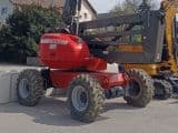 Manitou 180 ATJ - Afbeelding 4