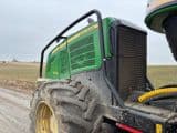 John Deere 1270 G - Afbeelding 3
