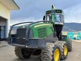 John Deere 1170 G - Afbeelding 3