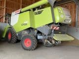 Claas Lion 620 - Afbeelding 1