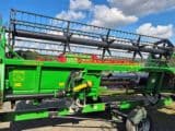 John Deere T560 HM - Afbeelding 1