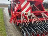 Horsch press 3TD - Afbeelding 3